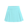 light blue_5781