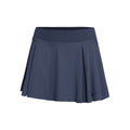 Dri-Fit Club Skirt Women - dark blue,