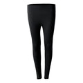 black_5674