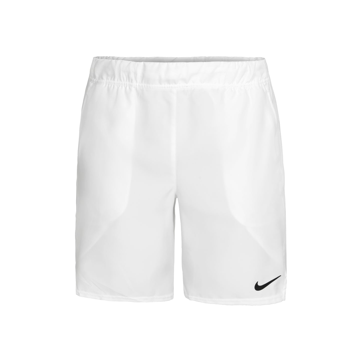 Nike Court Victory 9in Shorts Men-White