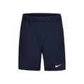 Dri-Fit Victory Court 9in Shorts Men - dark blue,
