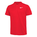 red_5692