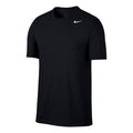 Dri-Fit  T-Shirt -schwarz,weiß