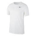 Dri-Fit  T-Shirt -weiß,schwarz