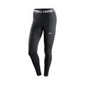 Pro Tight Girls - black, white