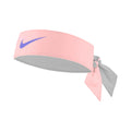 Premier Bandana Unisex - rose,