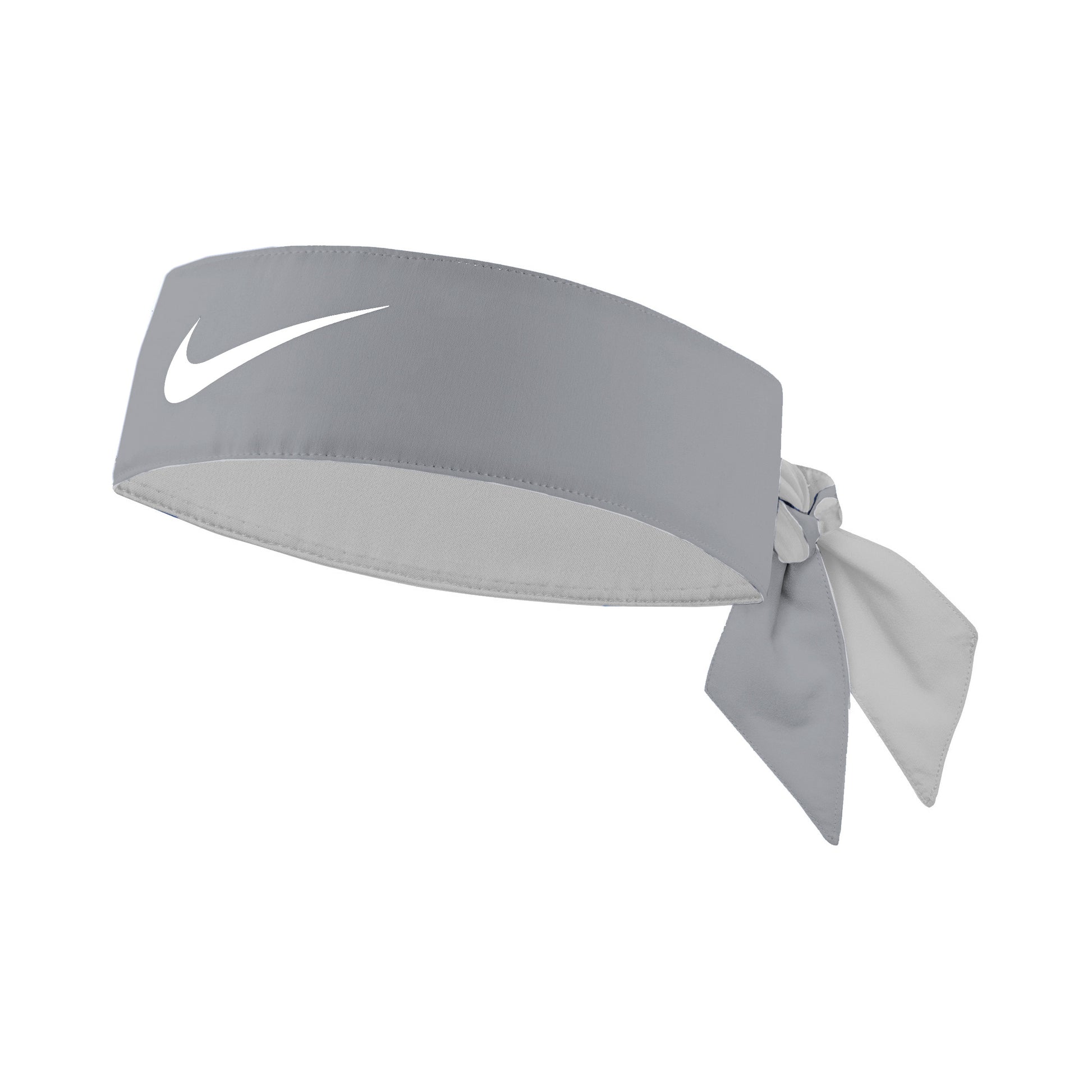 Nike Premier Bandana Unisex - lilac, white