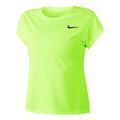 neon green_5917