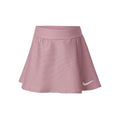 Dri-Fit Victory Big Rock Mädchen - rosa, weiß