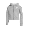 grey_5669
