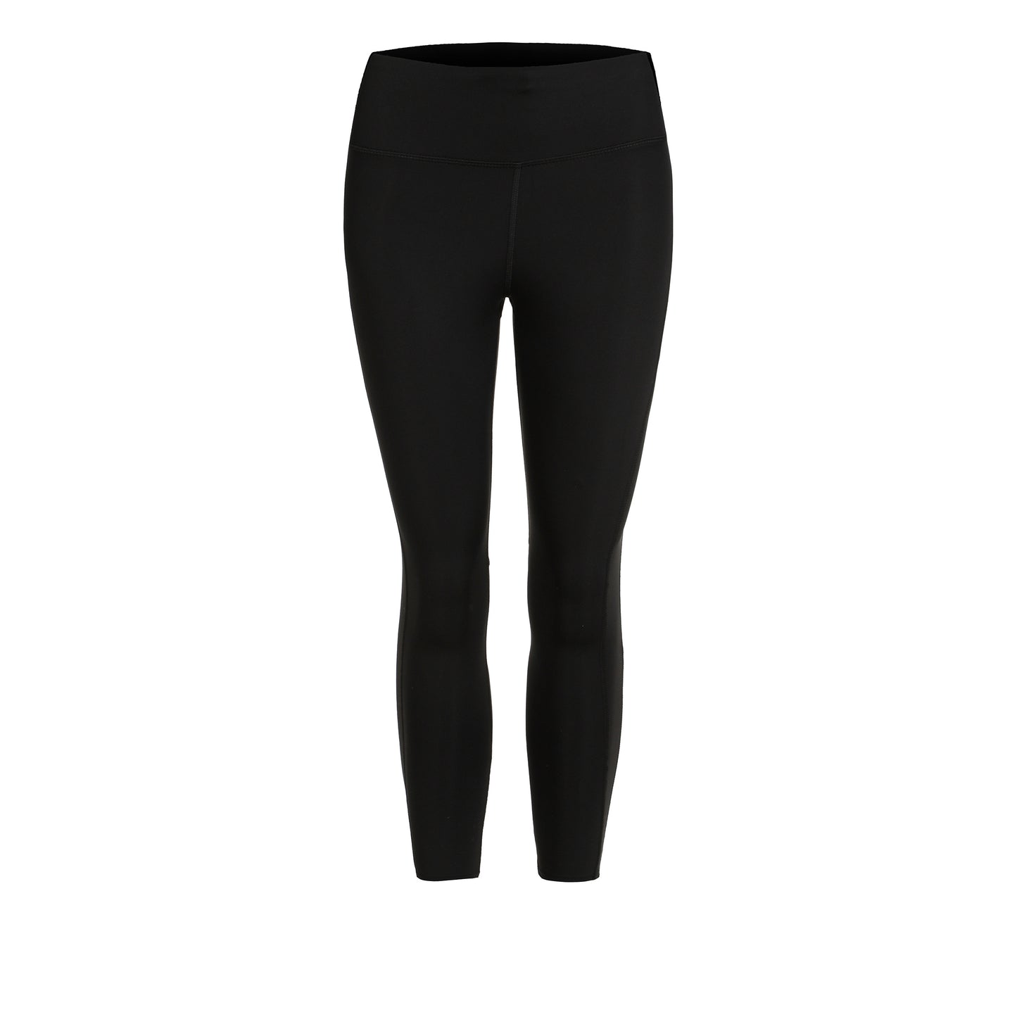 Nike Epic Fast Running Tights Women-Black