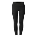black_5674