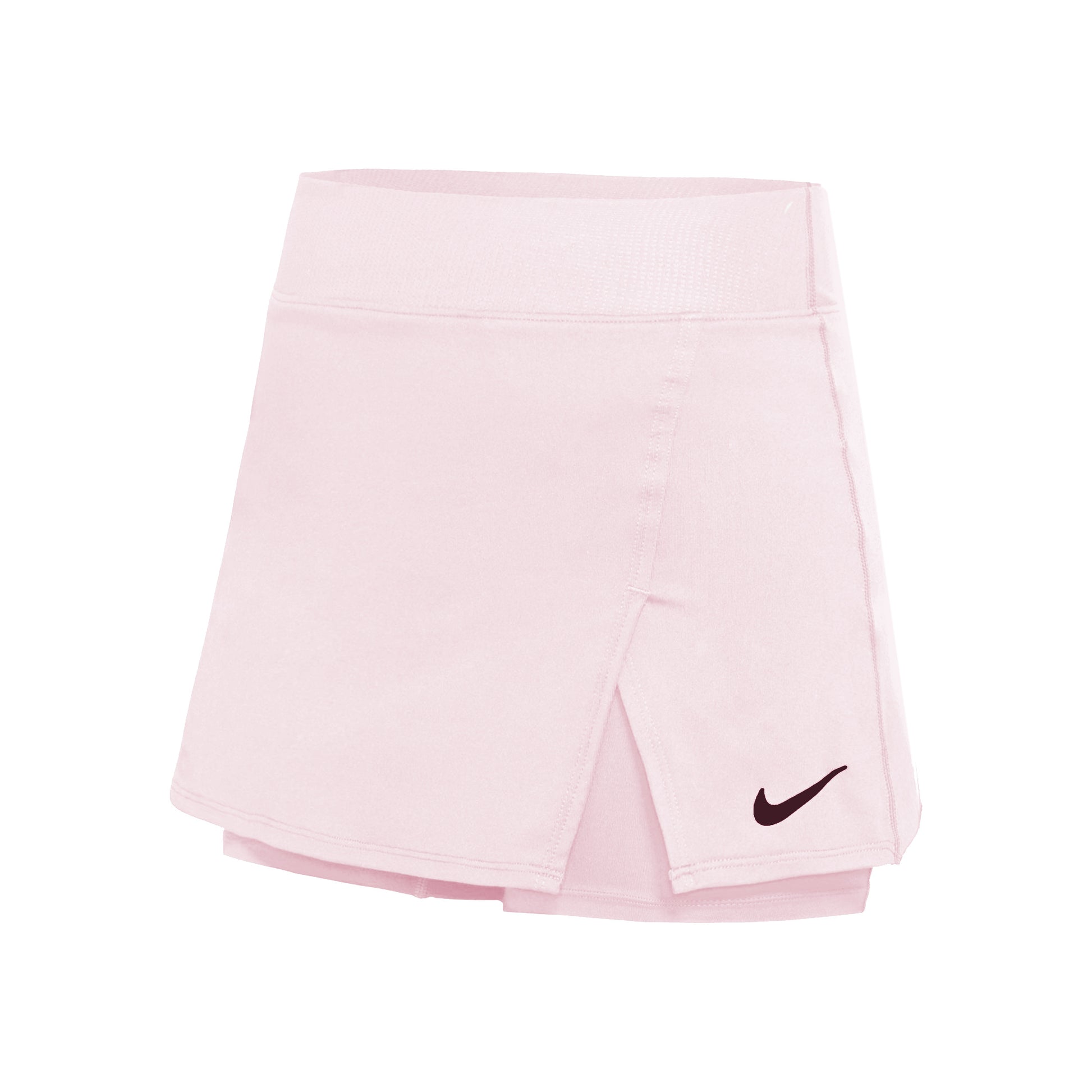 Nike Court STR Rock Damen - rosa,