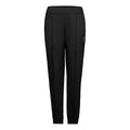 Court Dri-Fit Heritage Knit Training pants Women - black,