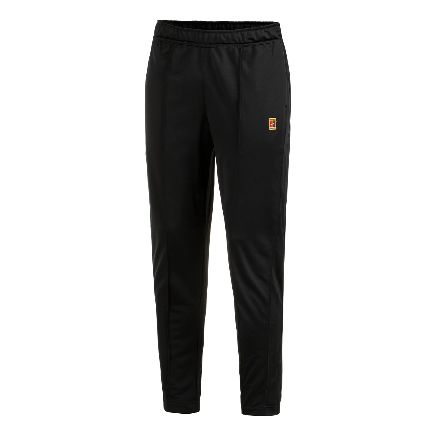 Nike Heritage Suit Training Pants Men-Black