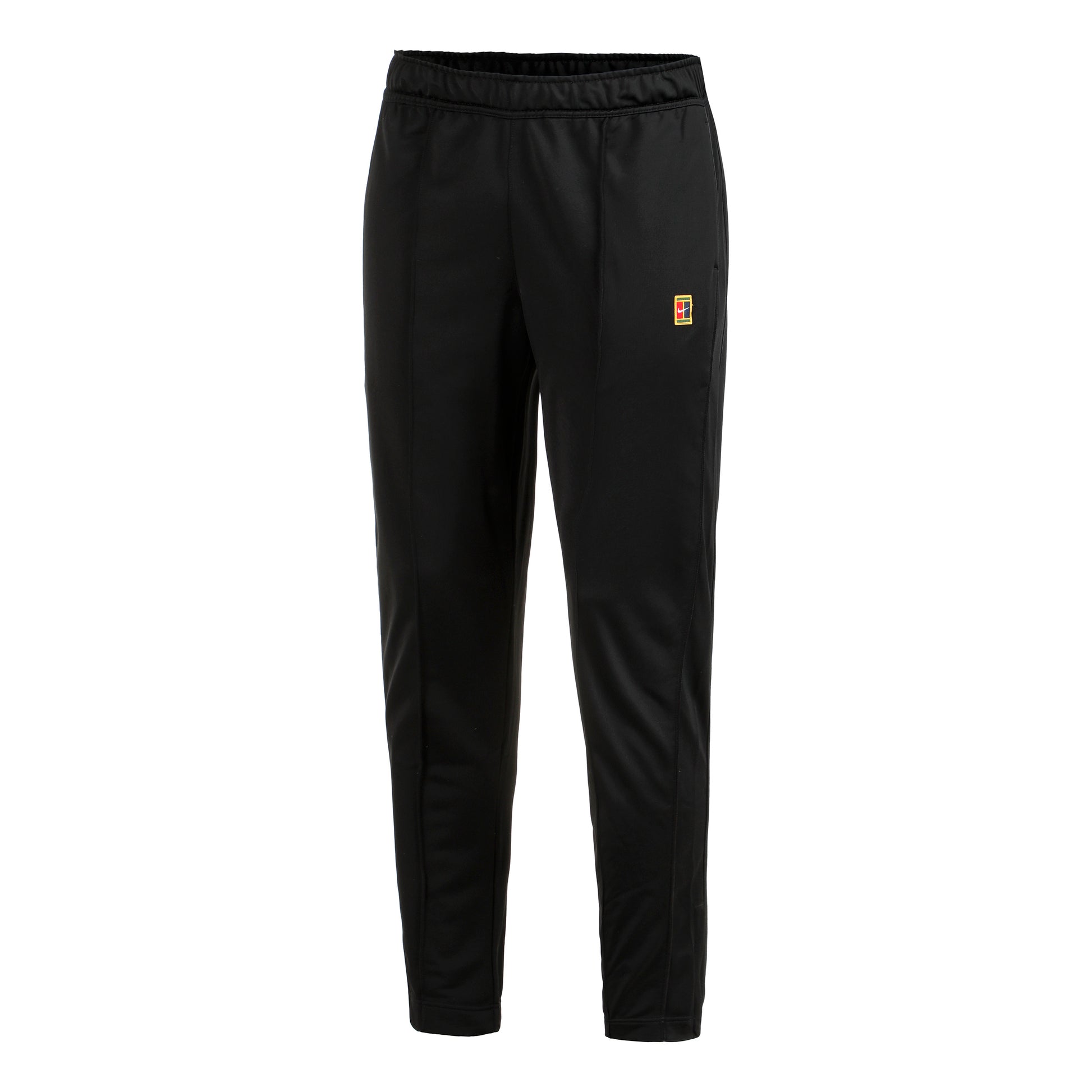 Nike Heritage Suit Training Pants Men-Black