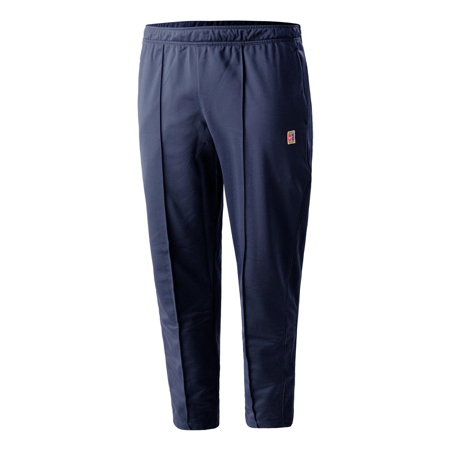 Nike Court Heritage Suit Training pants Men - dark blue,