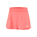 coral_5938