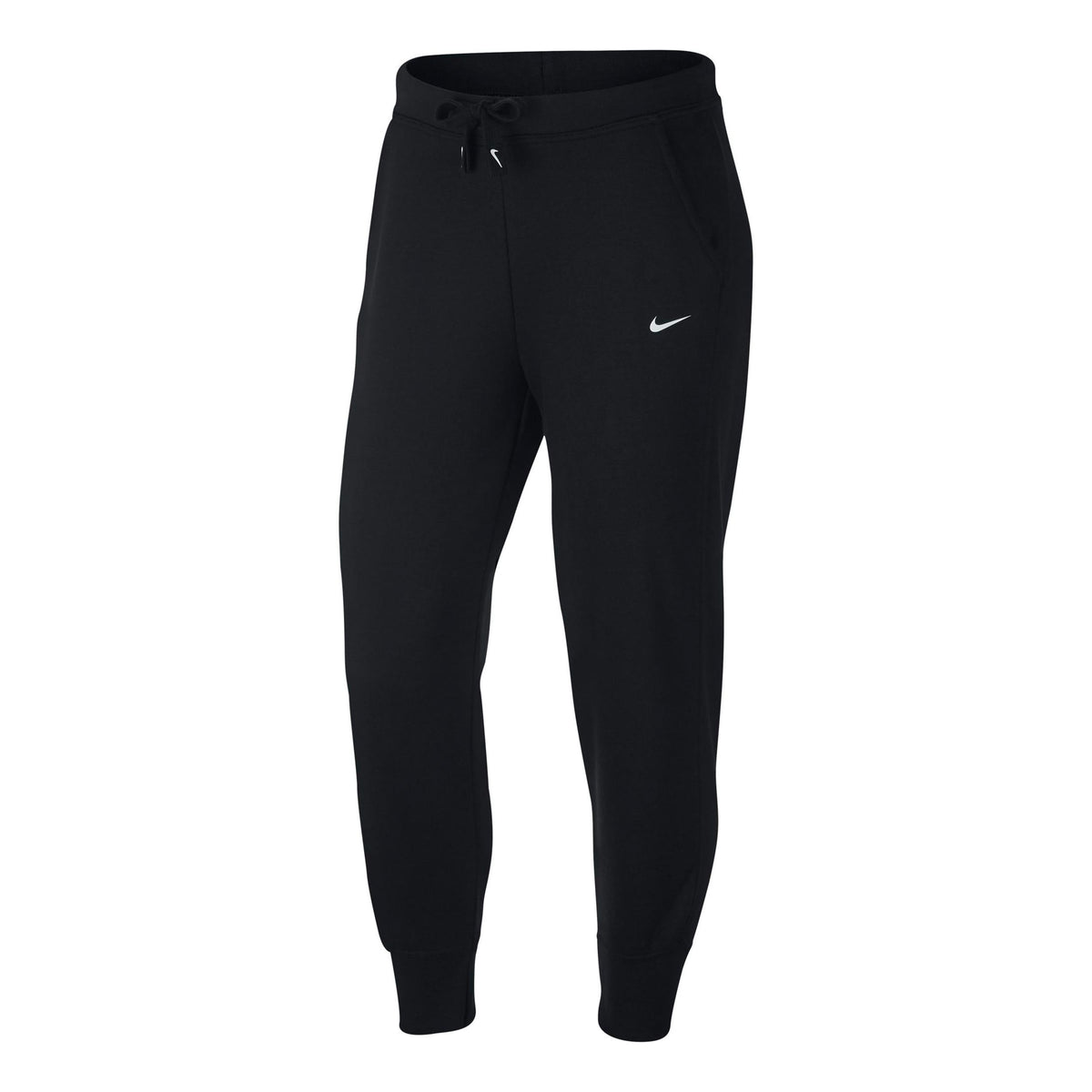 Nike Dri-Fit Get Fit Training pants Women-black