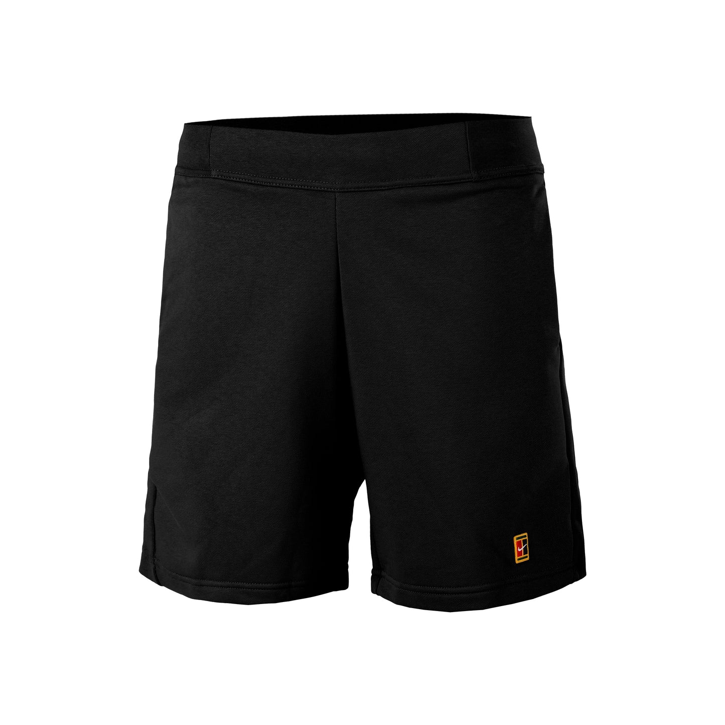 Nike Dri-Fit Heritage Shorts Men - black,