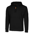 black_5674