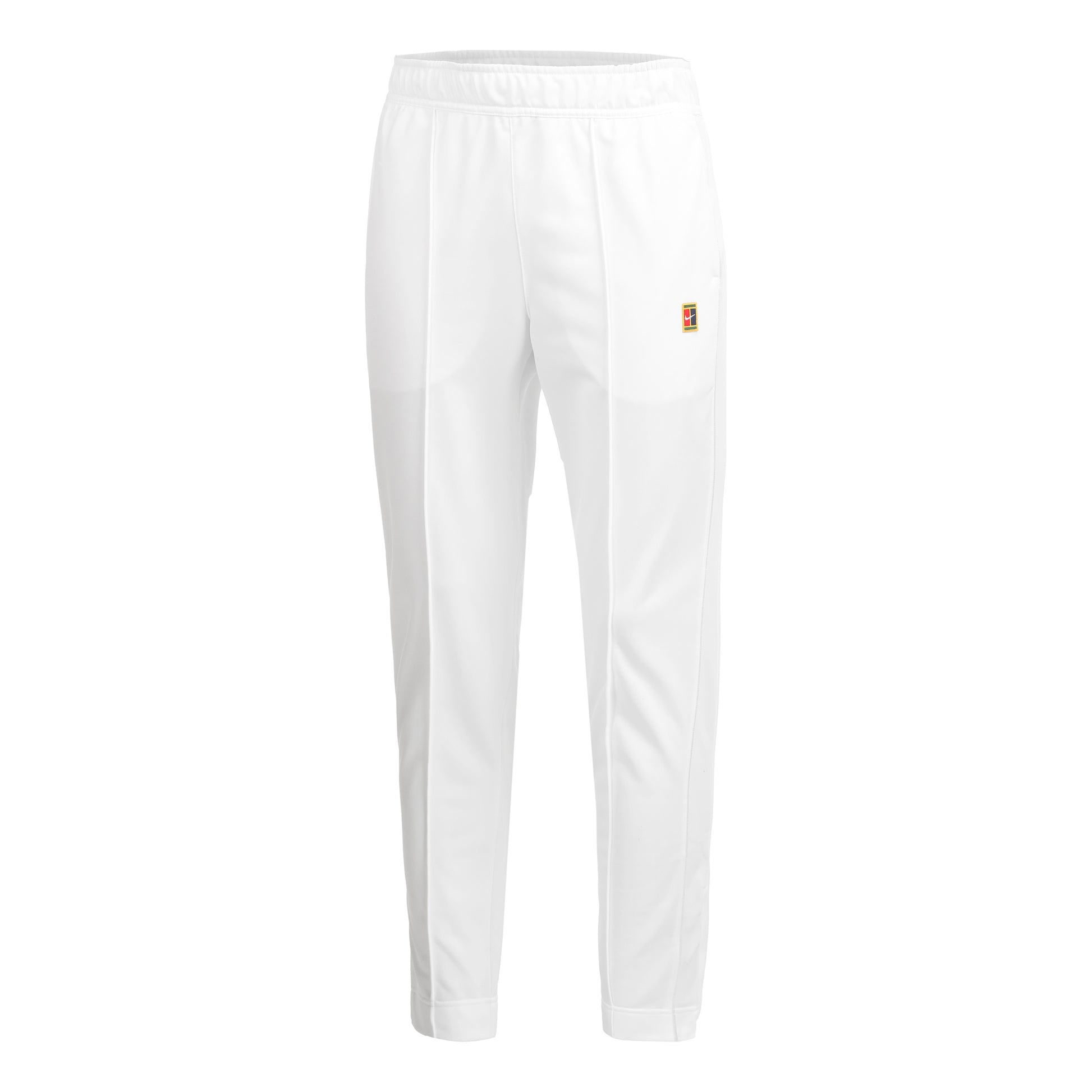 Nike Heritage Suit Training Pants Men-White