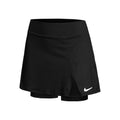 Court Victory Dri-Fit Rock Damen-Schwarz