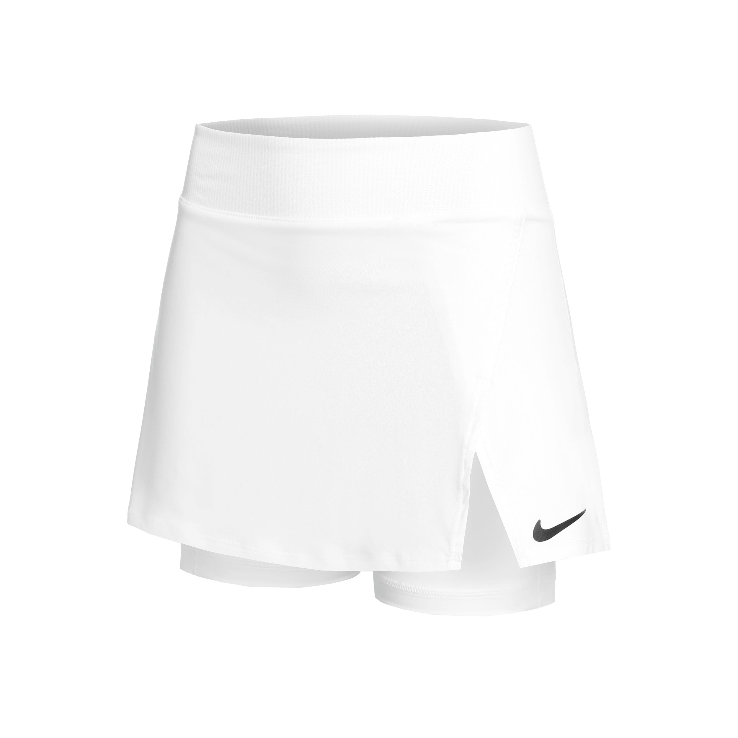 Nike Court Victory Dri-Fit Rock Damen-Weiß