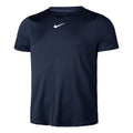 dark blue_5662