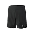 Dri-Fit Court 7in Shorts Men - black,