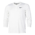 white_5677