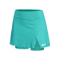 Dri-Fit Victory Court Rock Damen - türkis,