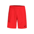 red_5692