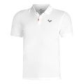 white_5677