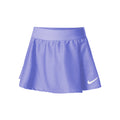 Dri-Fit Victory Big Rock Mädchen - flieder,