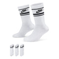 white_5677