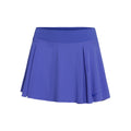 blue_5727