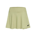 Dri-Fit Victory Court Flouncy Rock Damen - khaki,