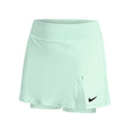 Dri-Fit Victory Court Rock Damen - hellgrün,