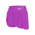 lilac_5681