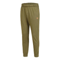Dri-Fit Court Heritage Fleece Training pants Men - olive,
