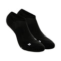 black_5674