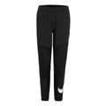Dri-Fit Swoosh Run Running pants Women - black,