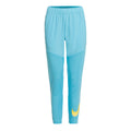 blue_5727