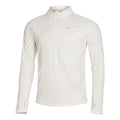 beige_7451