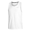 white_5677