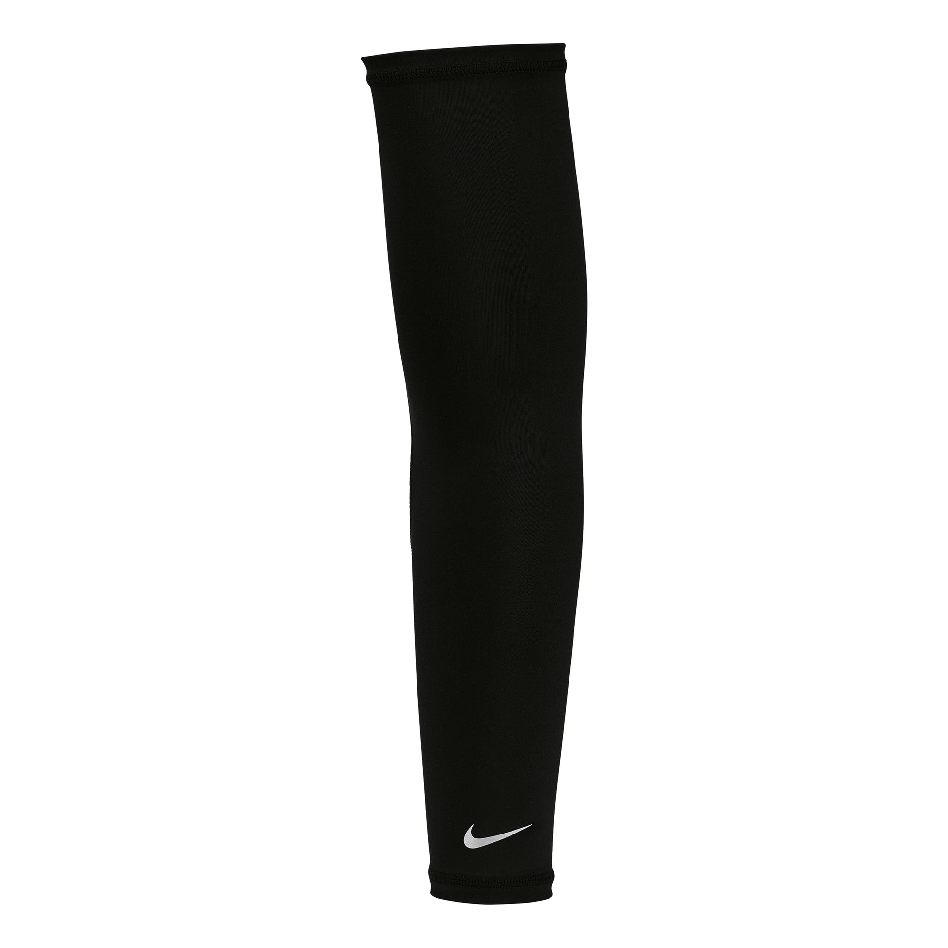 Nike Lightweight 2.0 Sleeve Unisex - black,