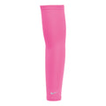 Lightweight 2.0 Sleeve Unisex - pink, grey