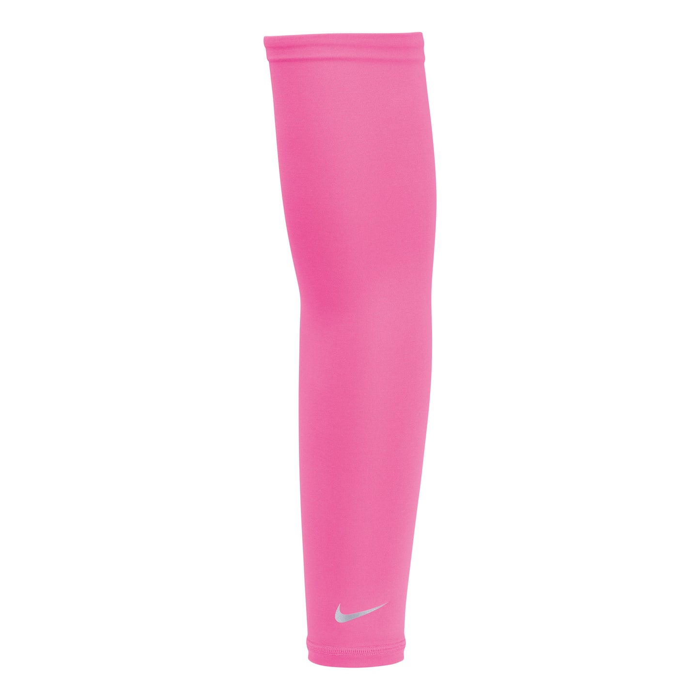 Nike Lightweight 2.0 Sleeve Unisex - pink, grey