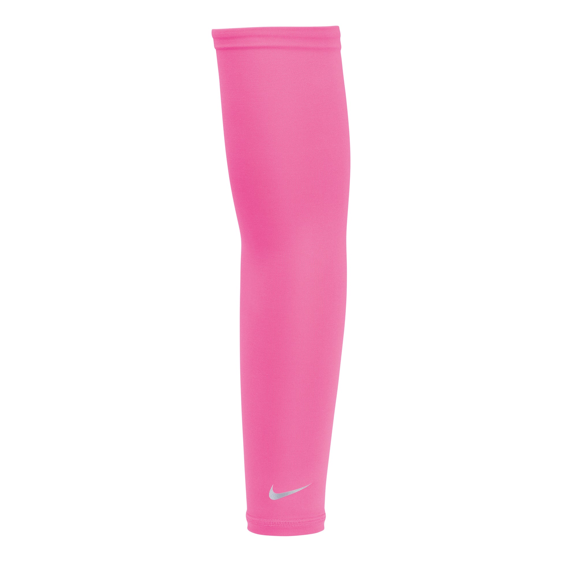 Nike Lightweight 2.0 Sleeve Unisex - pink, grey